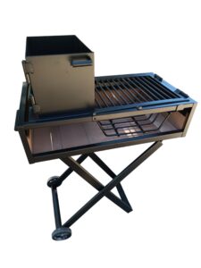 CRIOLLA GRILL (2)