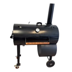 smoker (6)